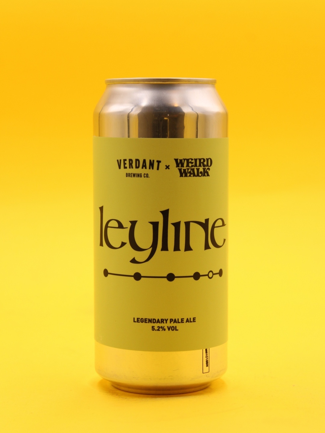 verdant-verdantxwierdwalkleyline-craftbeer