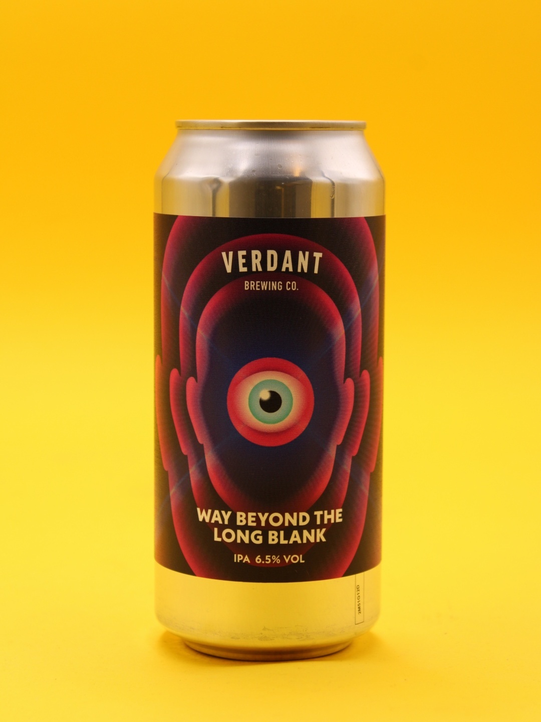 verdant-waybeyondthelongblankcaseoktober2025