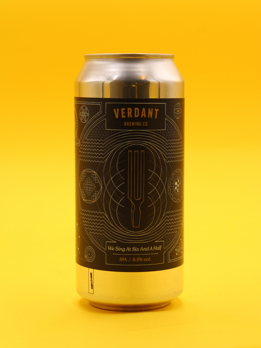 verdant-wesingatsixandahalf-craftbeer