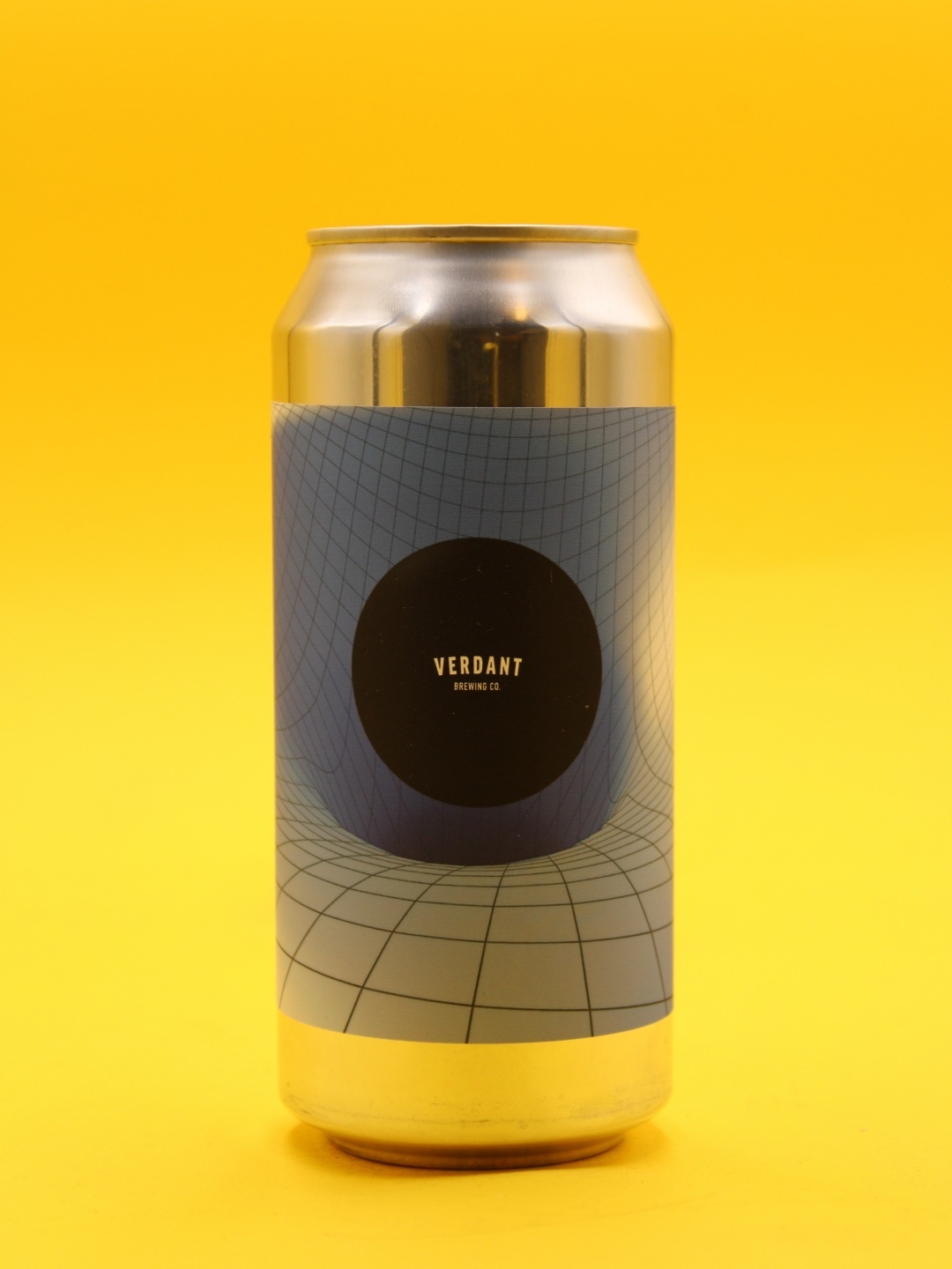 verdant-wheredoesthetimego-craftbeer