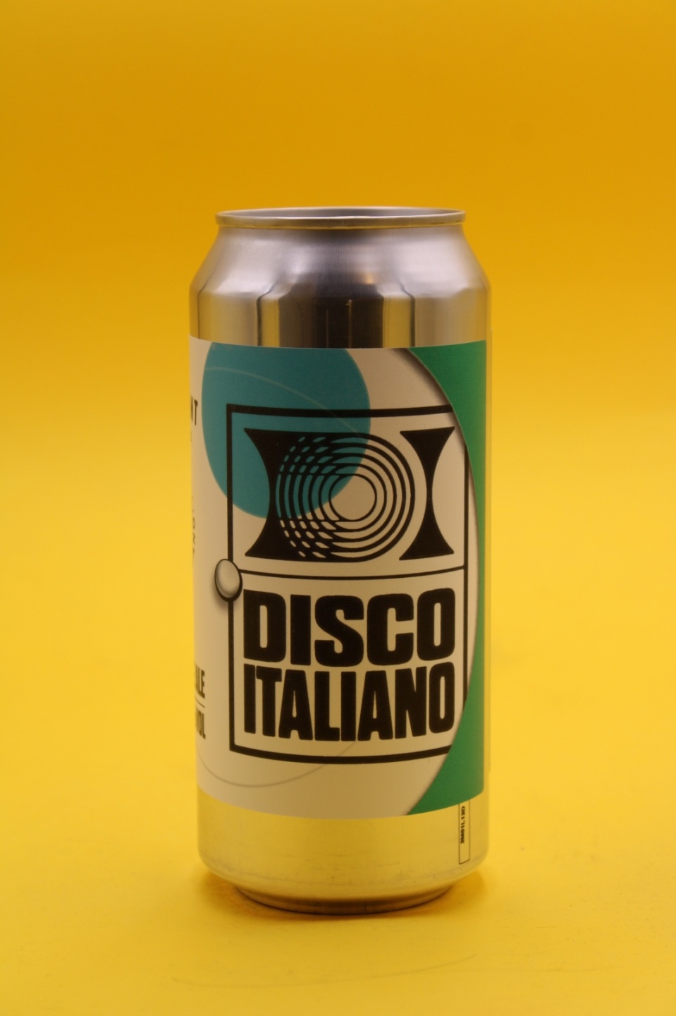 verdant_disco_italiano