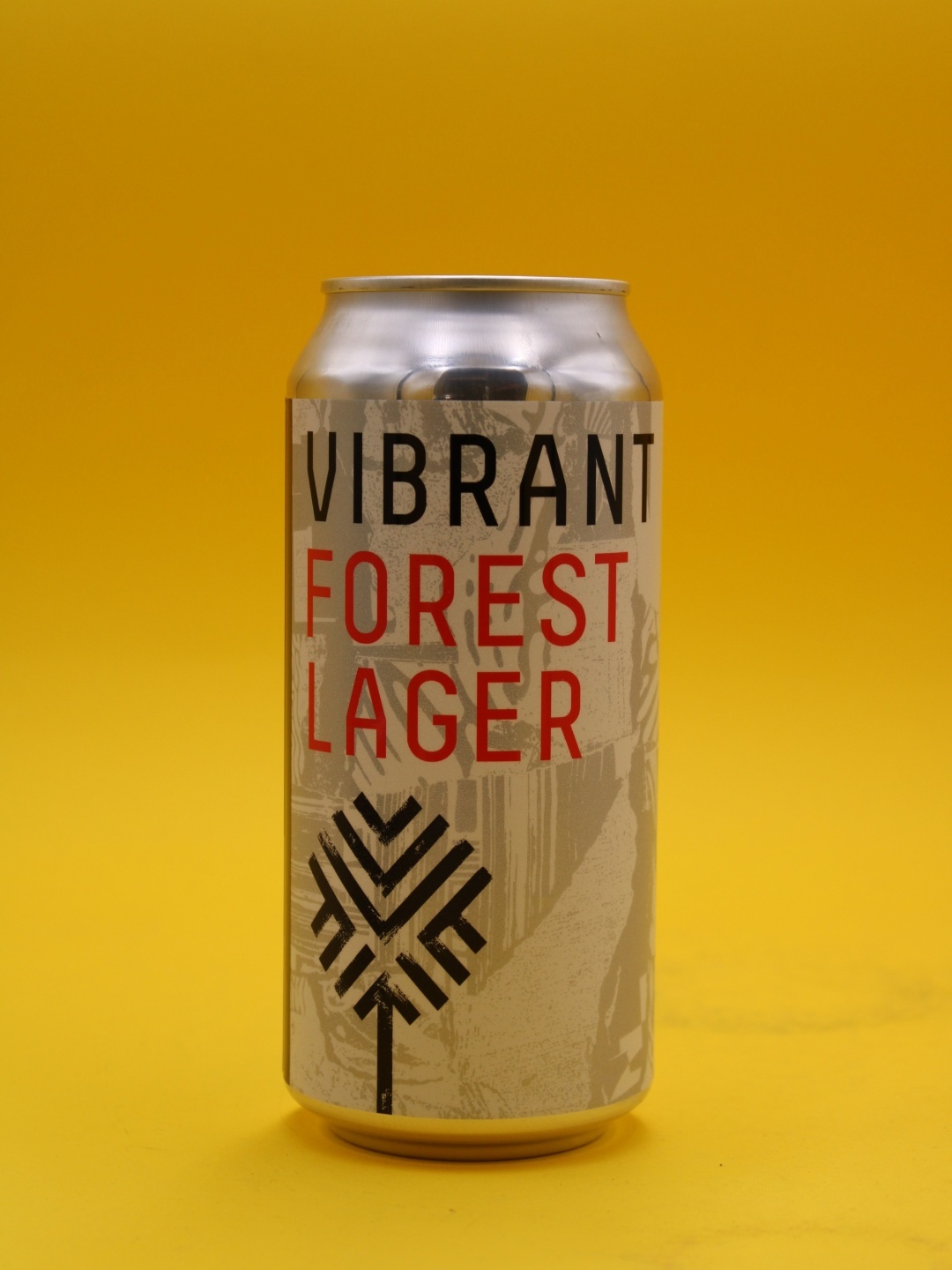 vibrant_forest_lager
