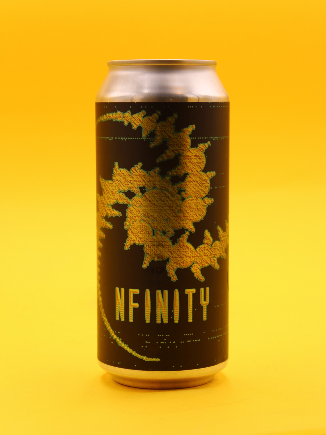 waxwings-nfinity-craftbeer