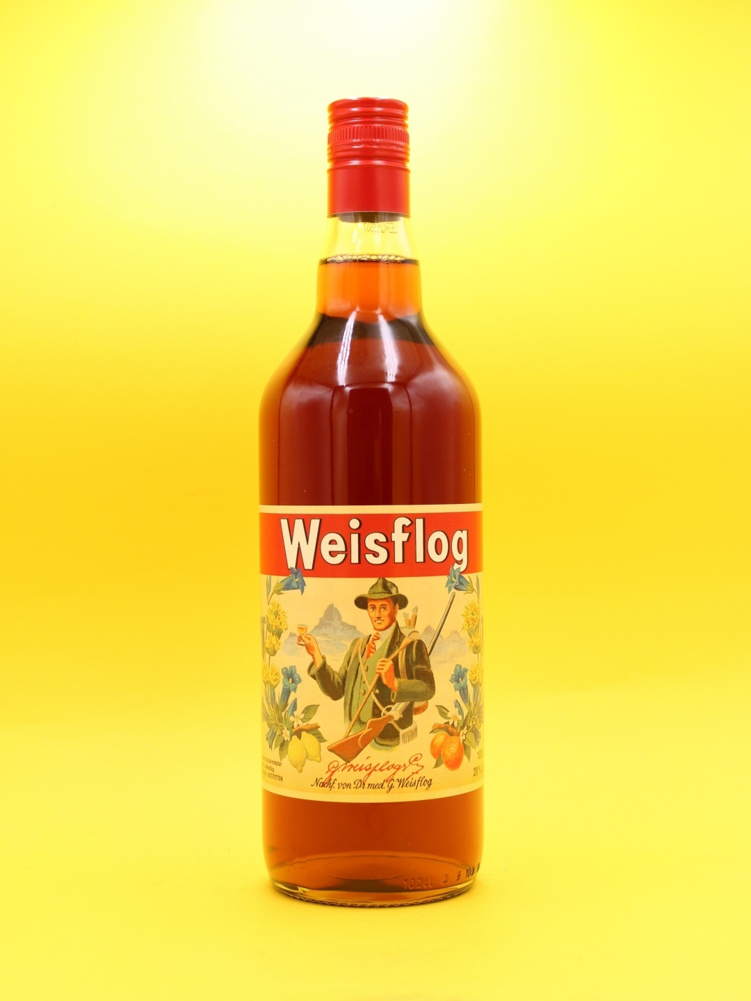 weisflog-bitter