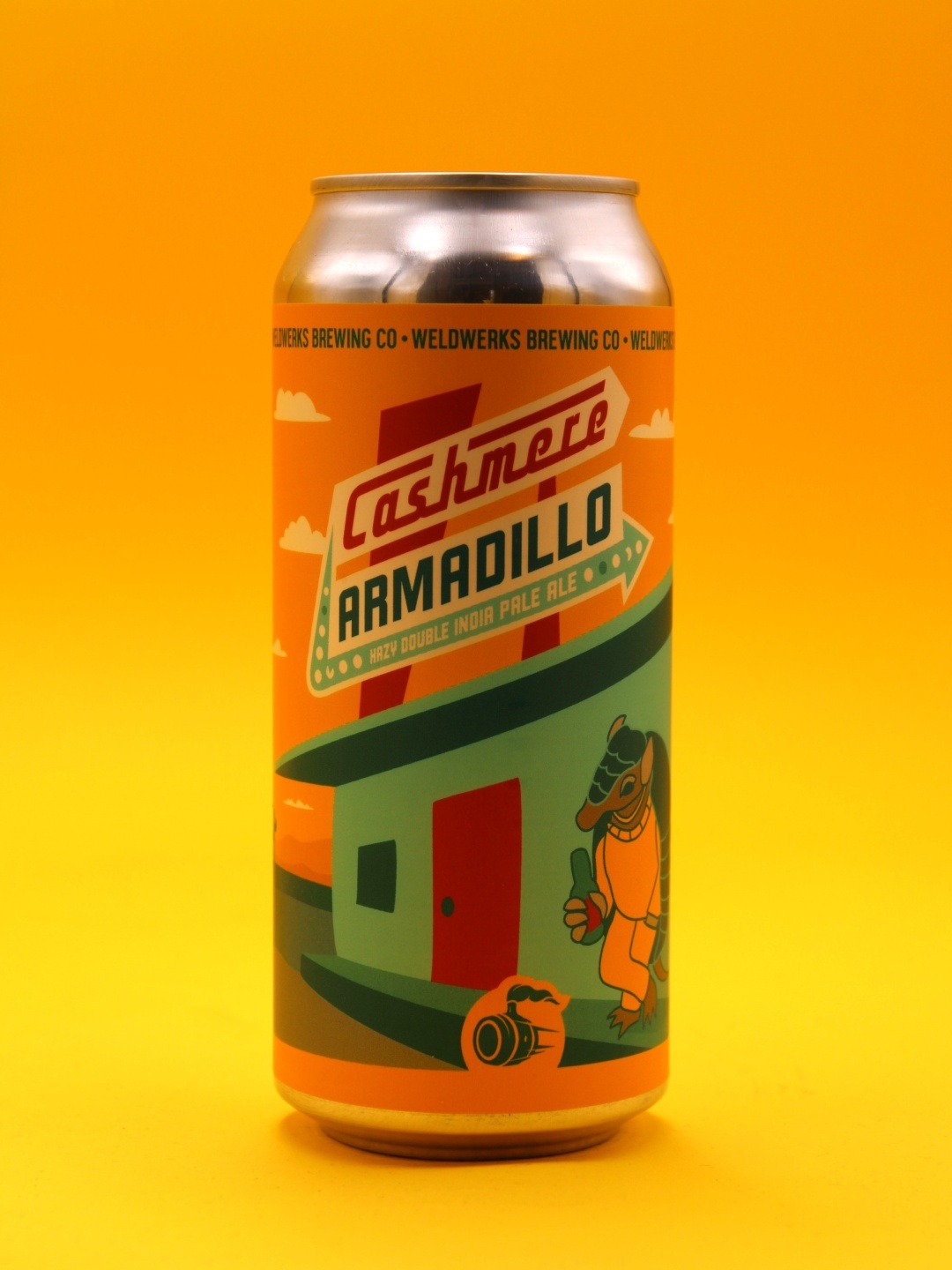 weldwerks-cashmerearmadillo