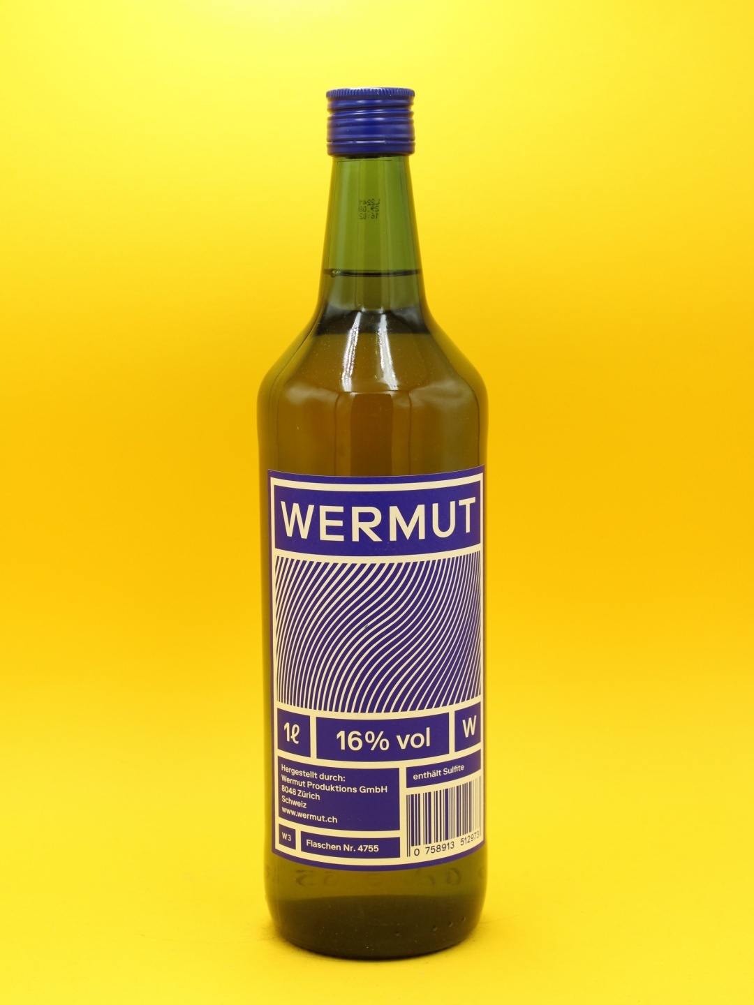 wermut-vermouthweiss