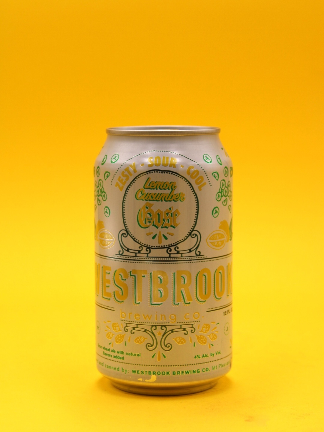 westbrook-lemoncucumbergose