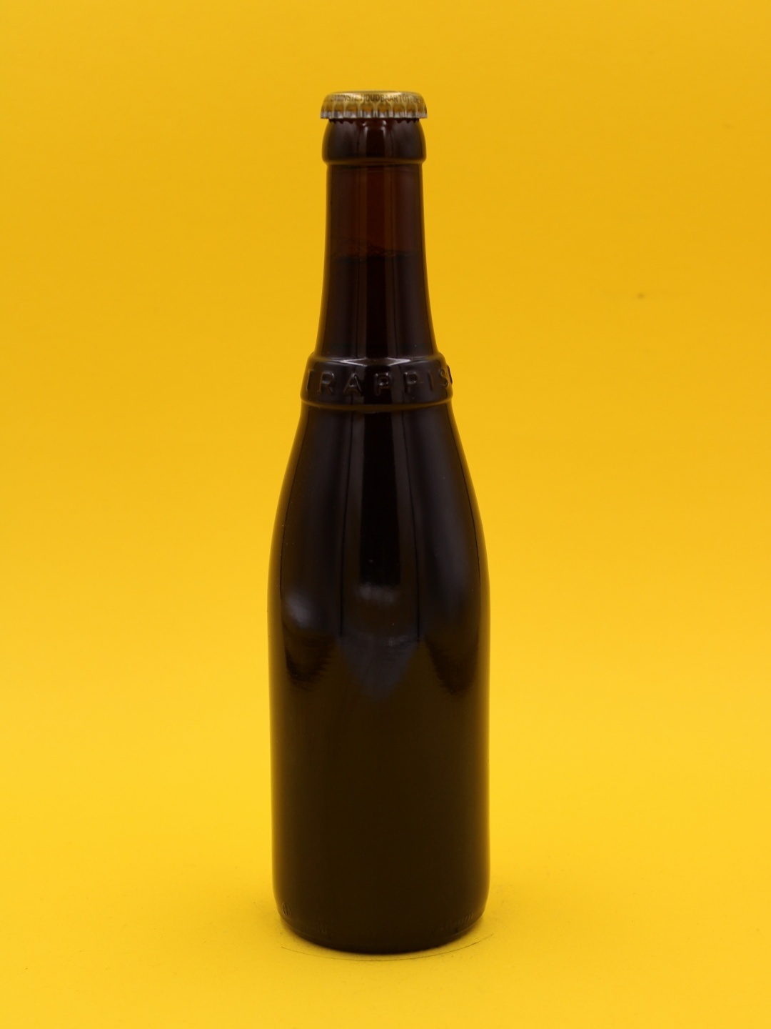 westvleteren-trappistwestvleteren12