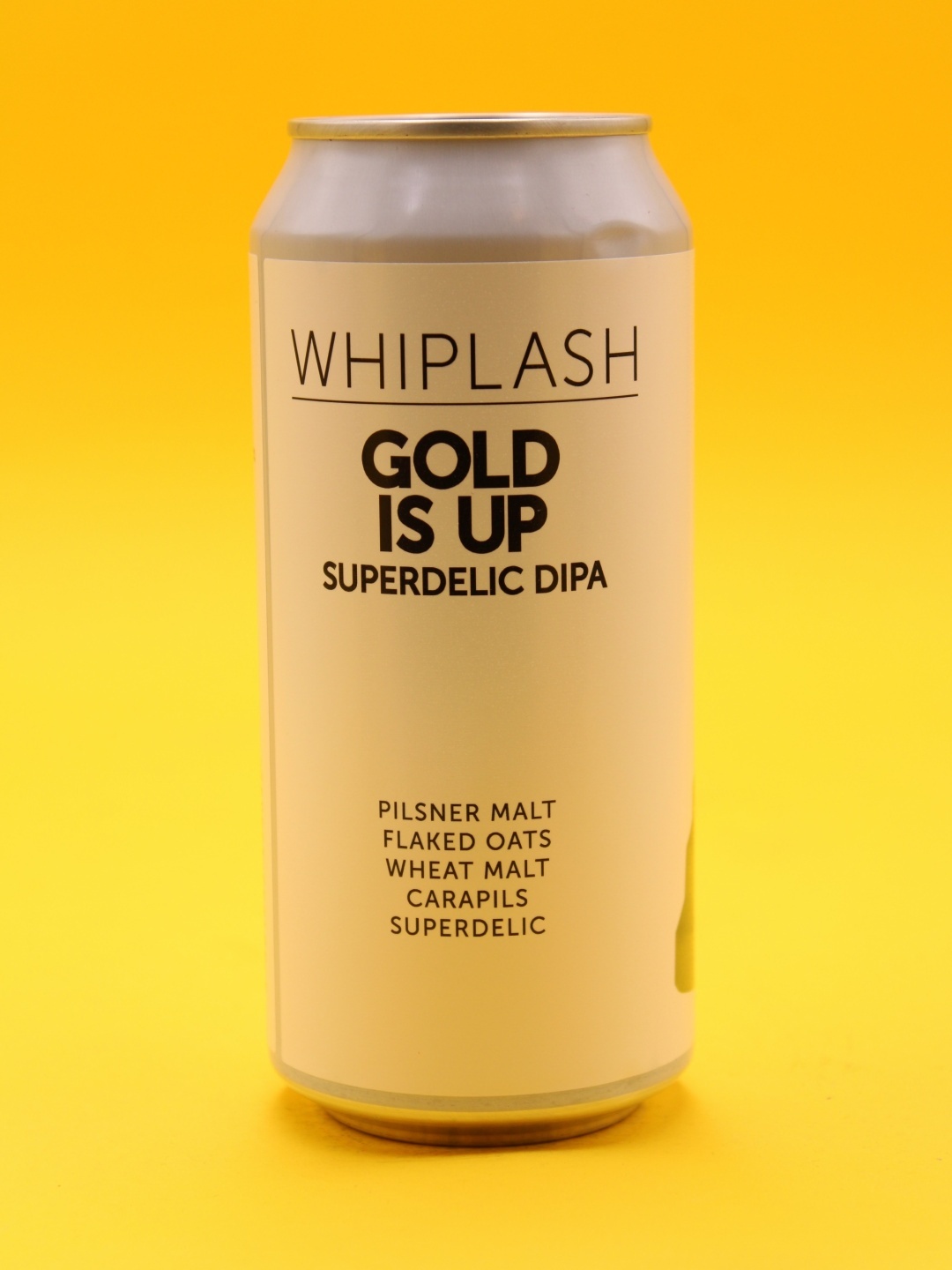 whiplash-goldisup-double-ipa-craftbeer