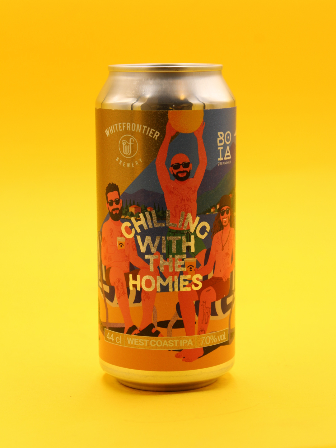 whitefrontier-chillingwiththehomies-craftbeer