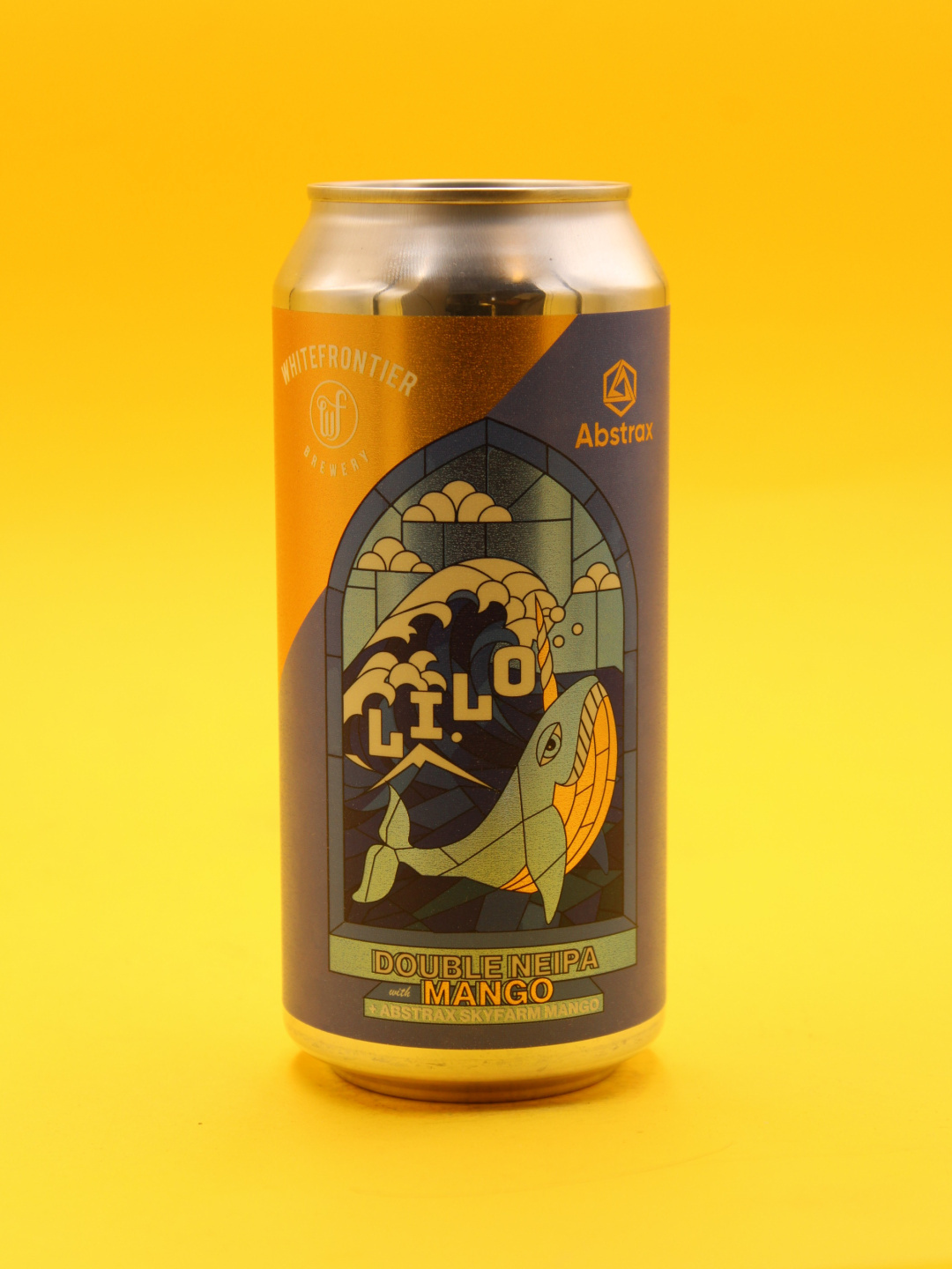 whitefrontier-lilo-craftbeer