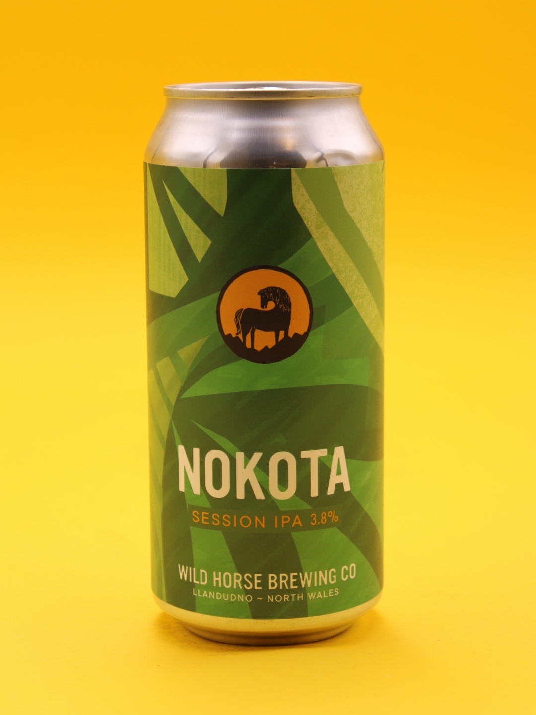wildhorse-nokota-craftbeer