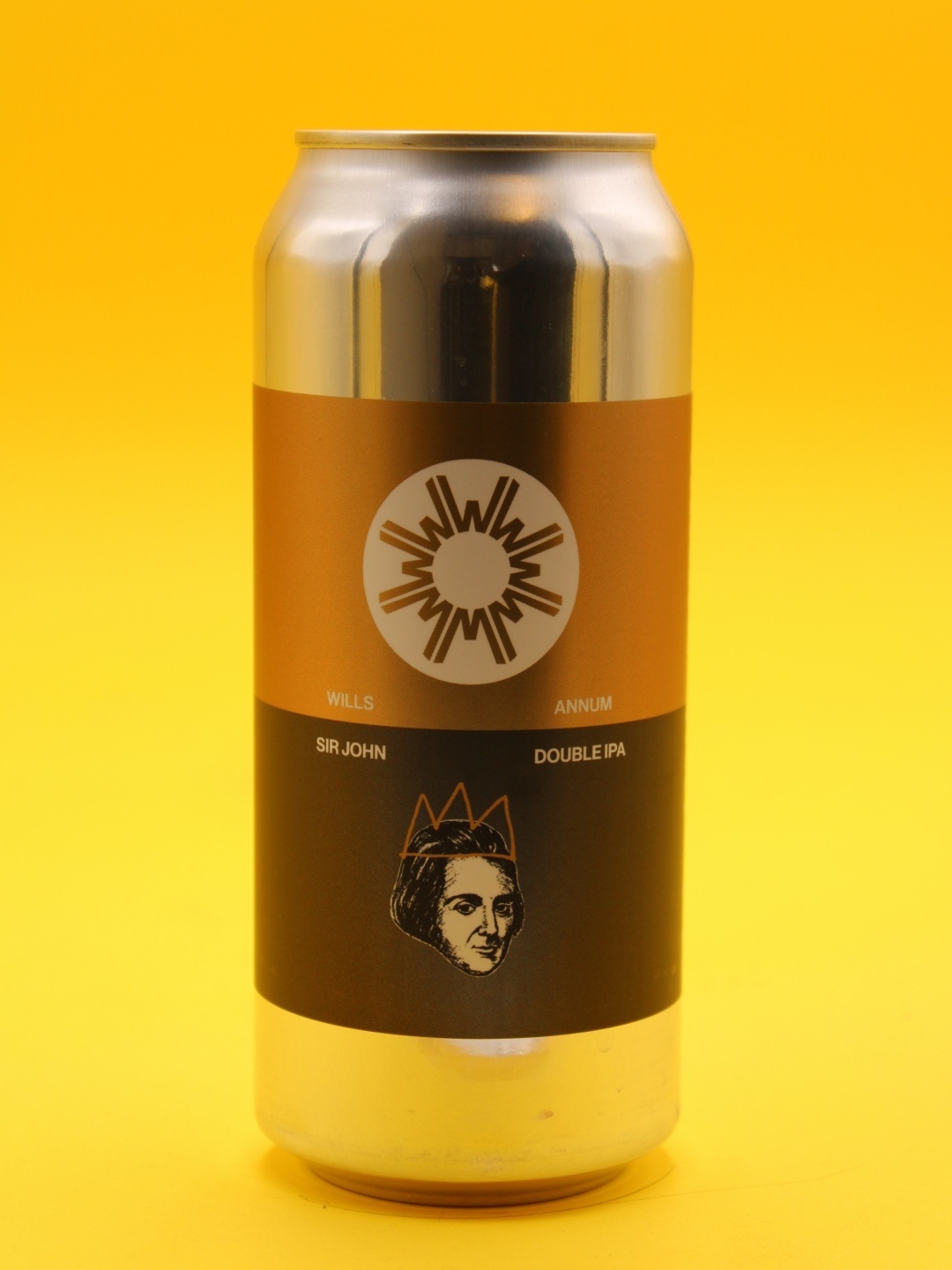 wills-annumdipa-craftbeer-craftbeer