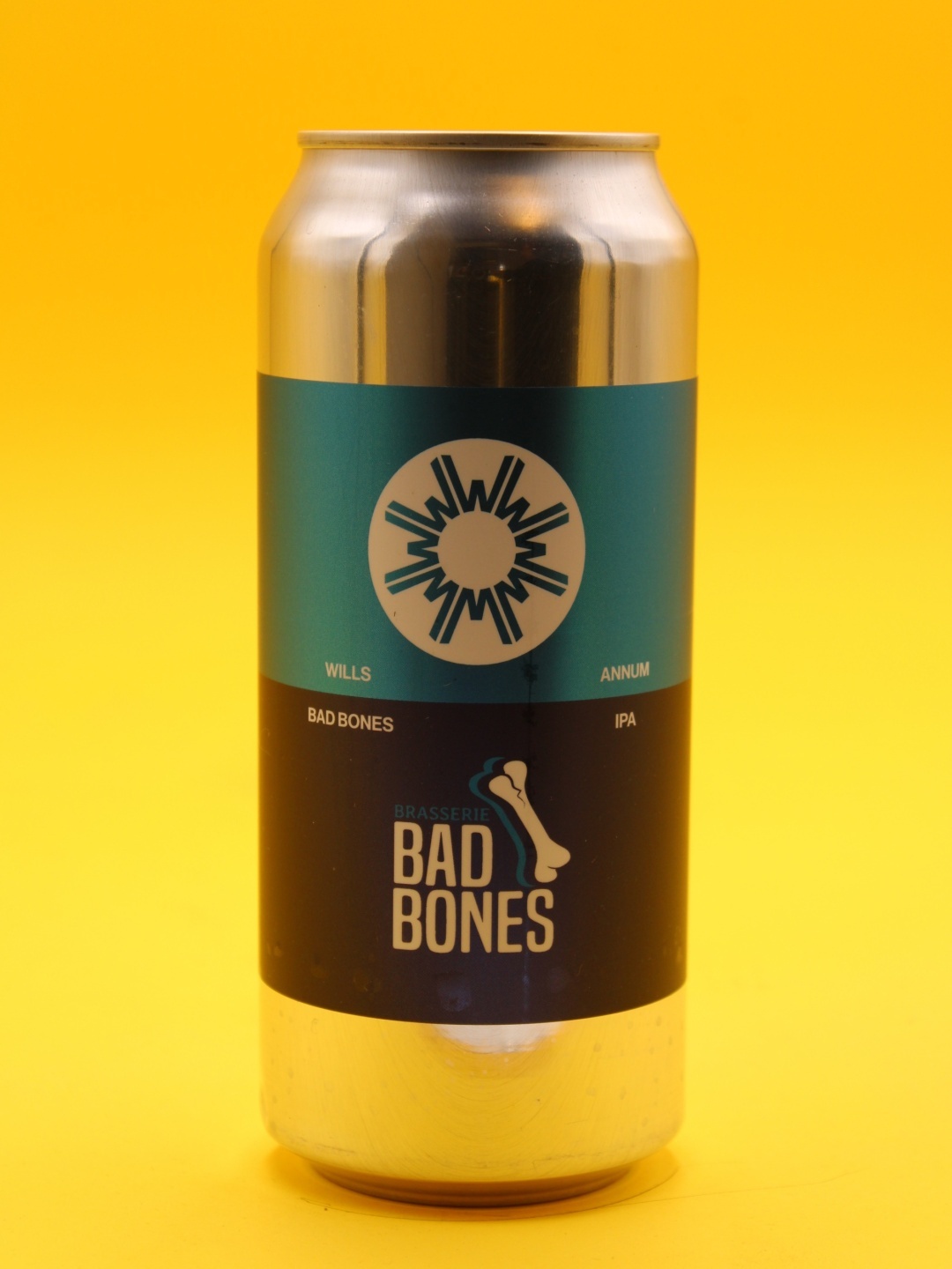 wills-annumipa-craftbeer-craftbeer