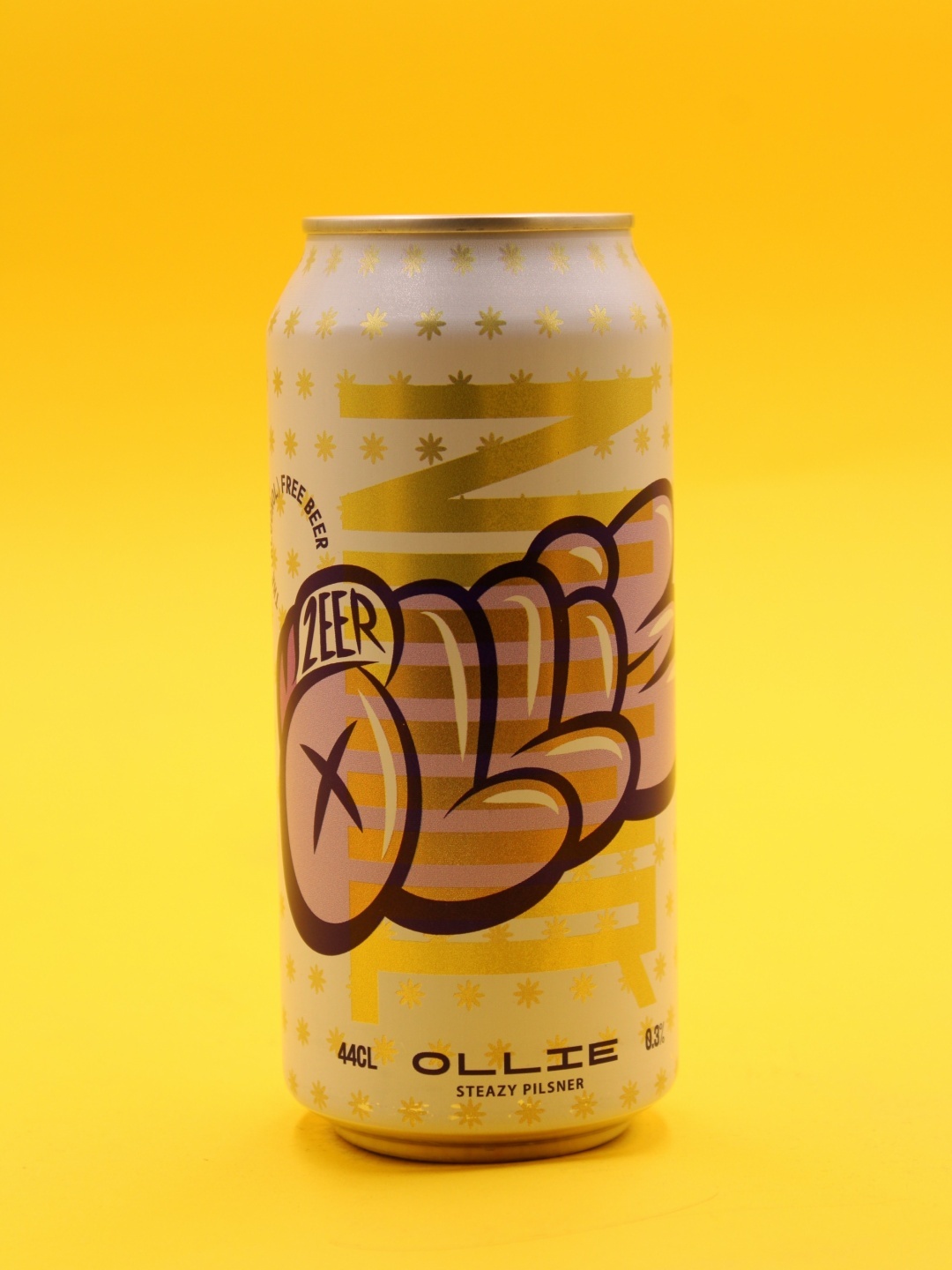 zeer-ollie-craftbeer