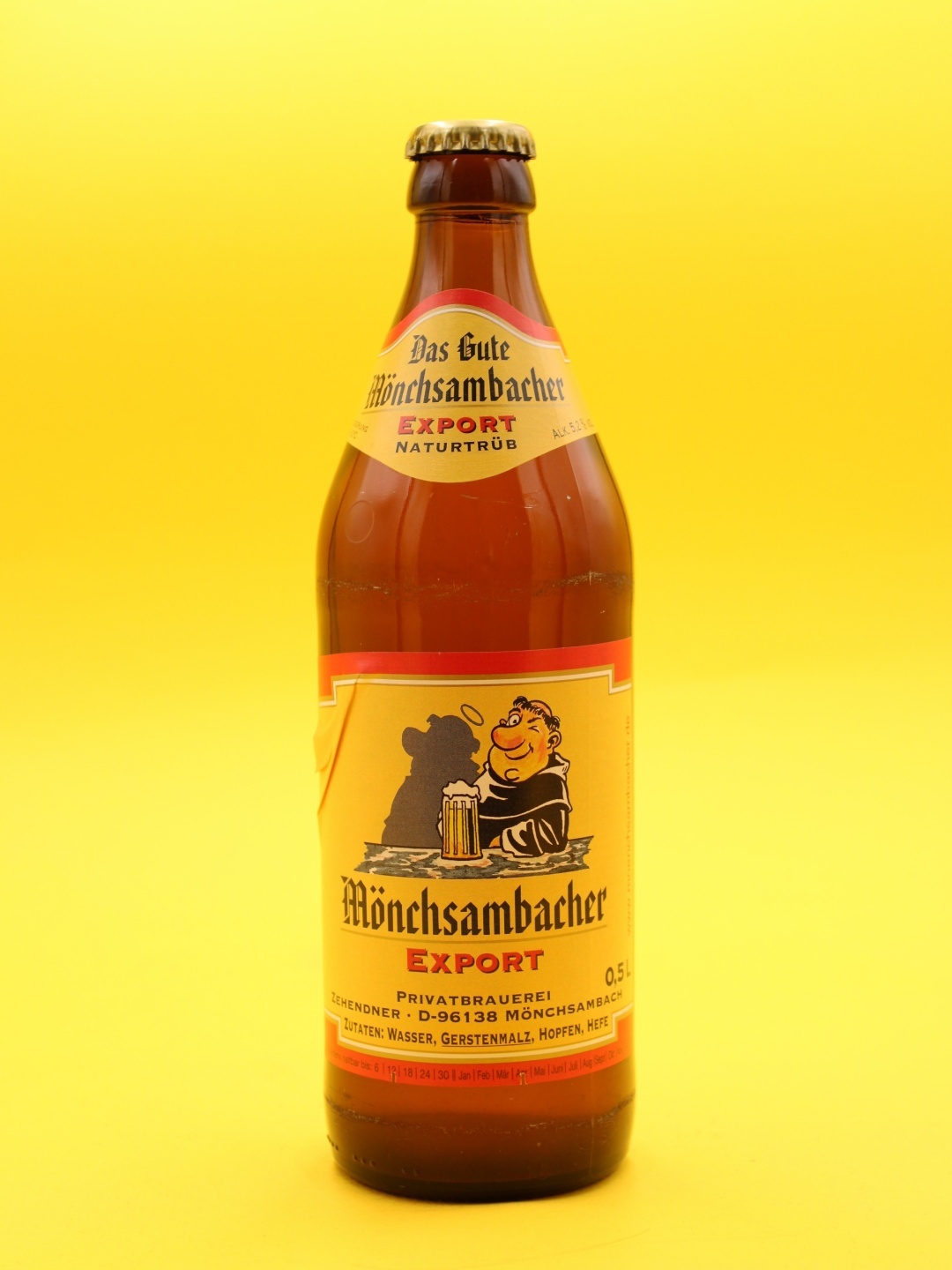 zehendner-moenchsambacherexport-craftbeer