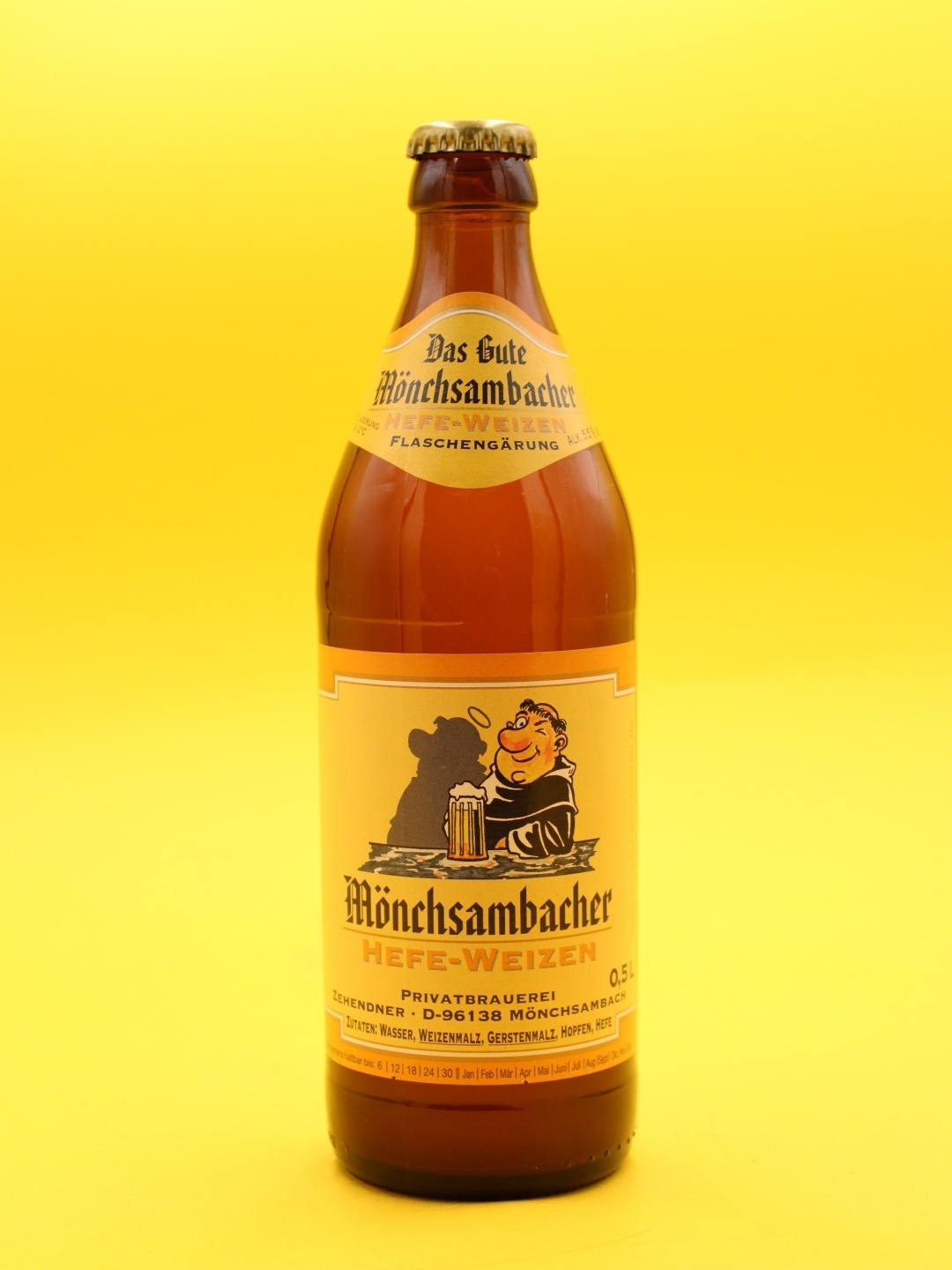 zehendner-moenchsambacherweizen-craftbeer