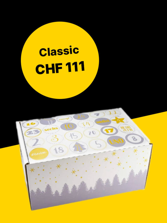2026_icderladen_bieradventskalender_classic_268652626
