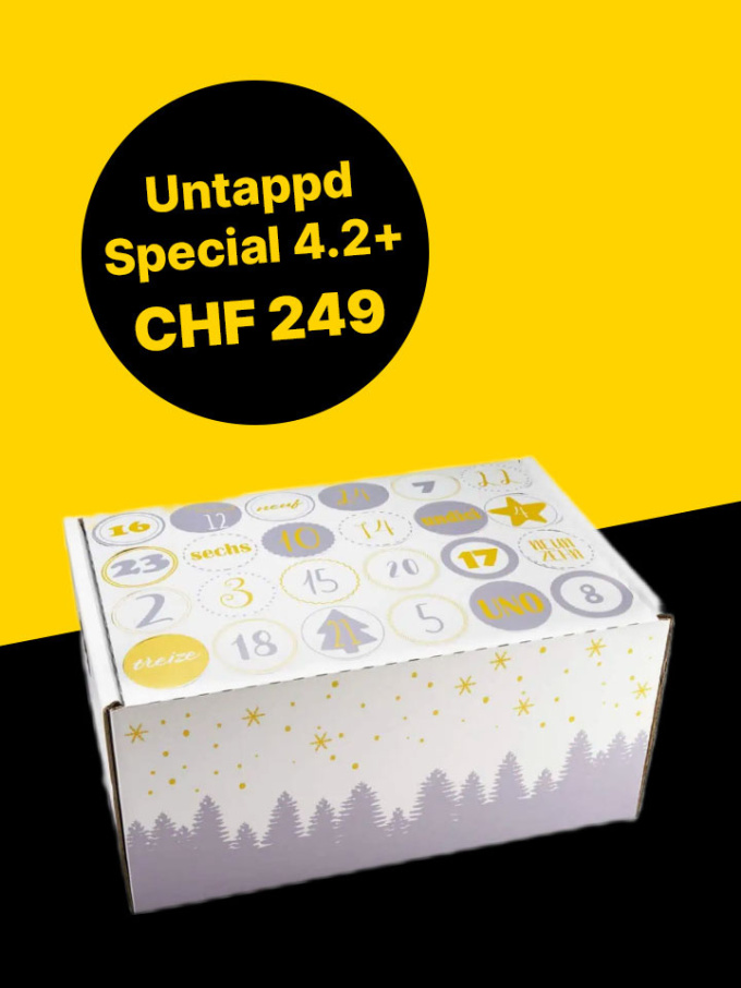 2026_icderladen_bieradventskalender_untappd