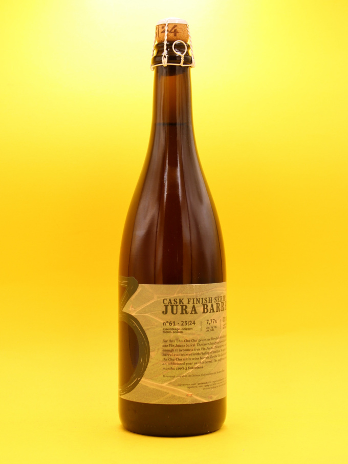 3fonteinen-caskfinishseriesjurabarrelblend-craftbeer