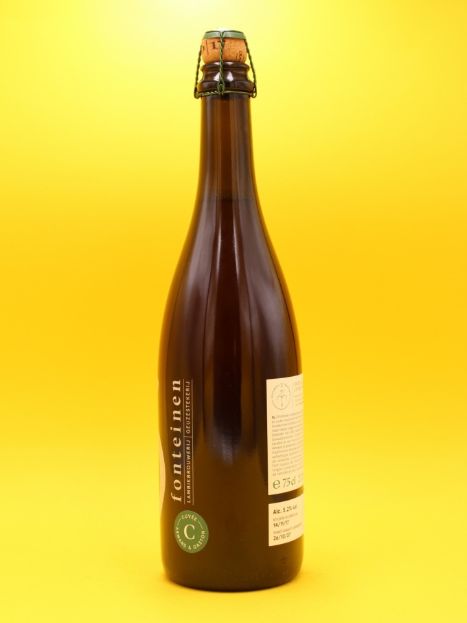 3fonteinen-cuveearmandgaston161757-craftbeer