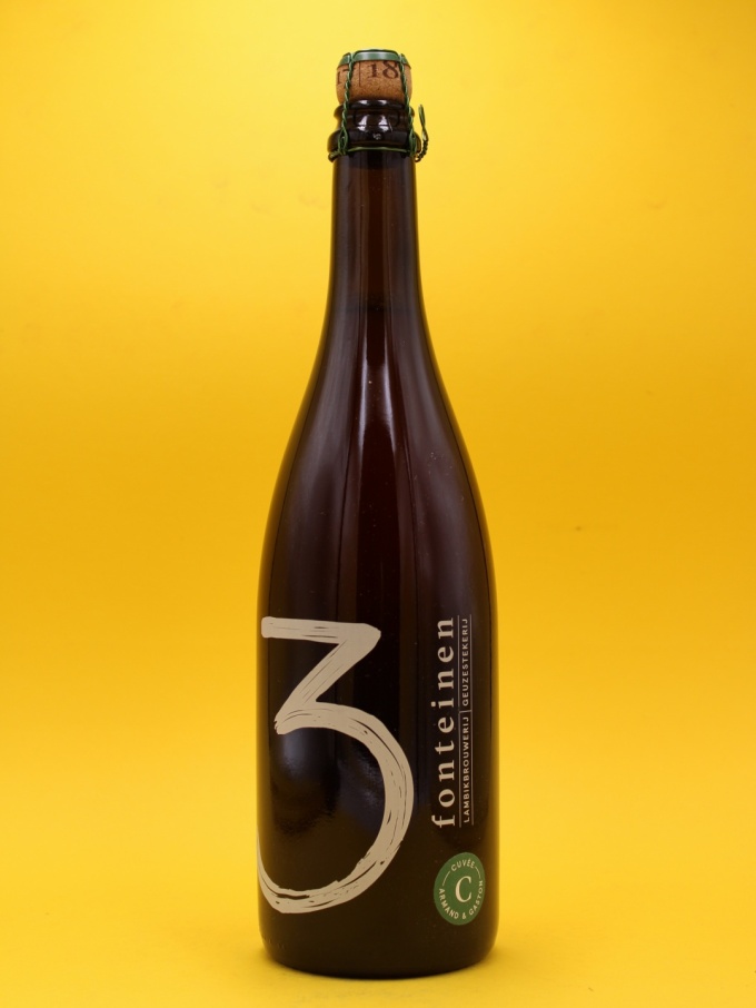 3fonteinen-cuveearmandgaston171822