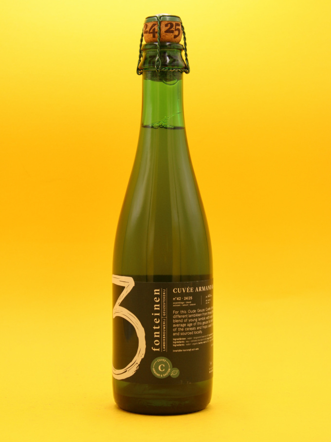3fonteinen-cuveearmandgastonbioseason2425blendno42-craftbeer