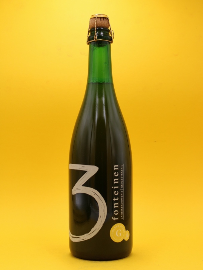 3fonteinen-goldenblend161751