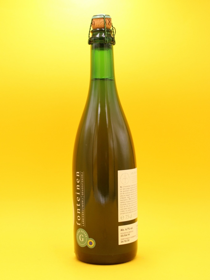 3fonteinen-oudegeuze181963-craftbeer