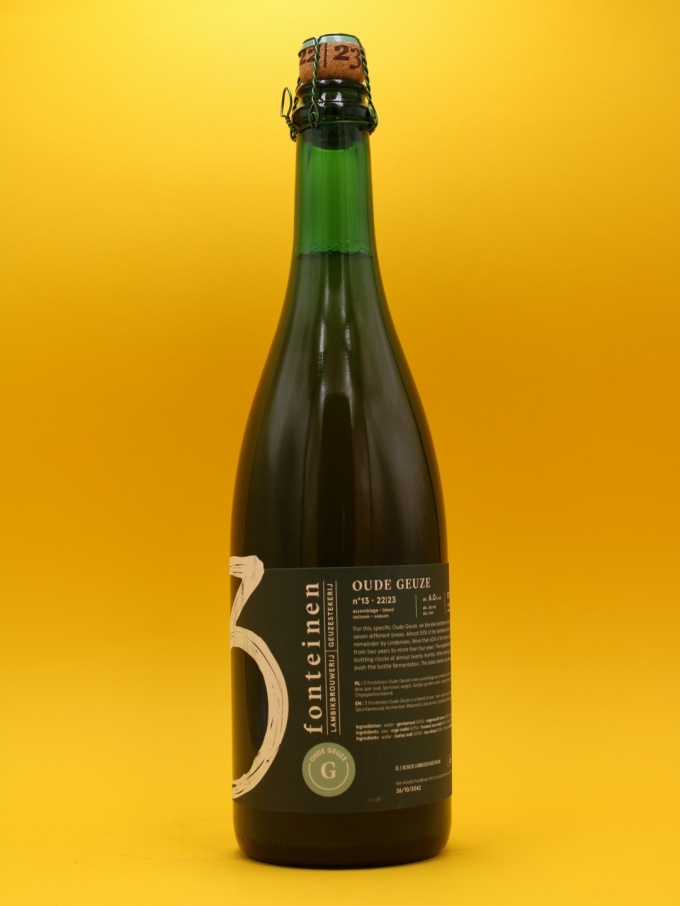 3fonteinen-oudegeuze222313