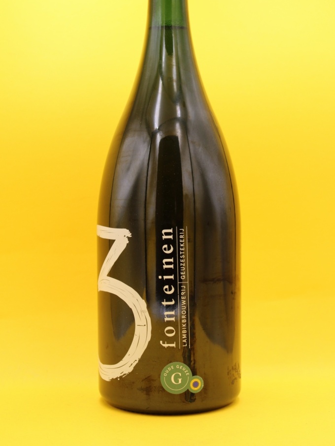 3fonteinen-oudegeuzeseason1718blendno45magnum-craftbeer