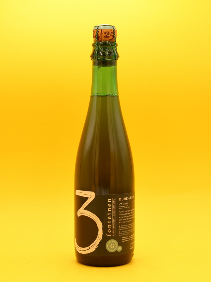 3fonteinen-oudegeuzeseason2425blendno_41-craftbeer