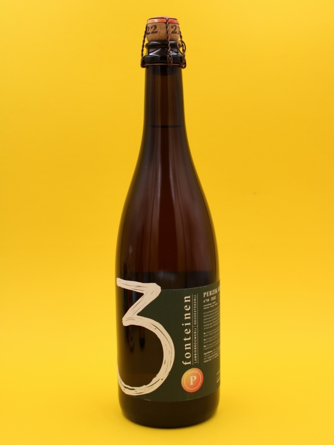 3fonteinen-perzikgeel212214