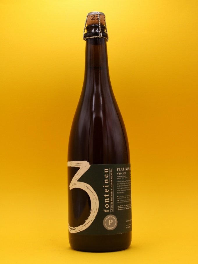 3fonteinen-platinumblend21225