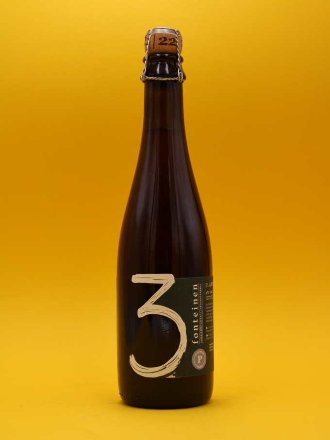 3fonteinen-platinumblend212257