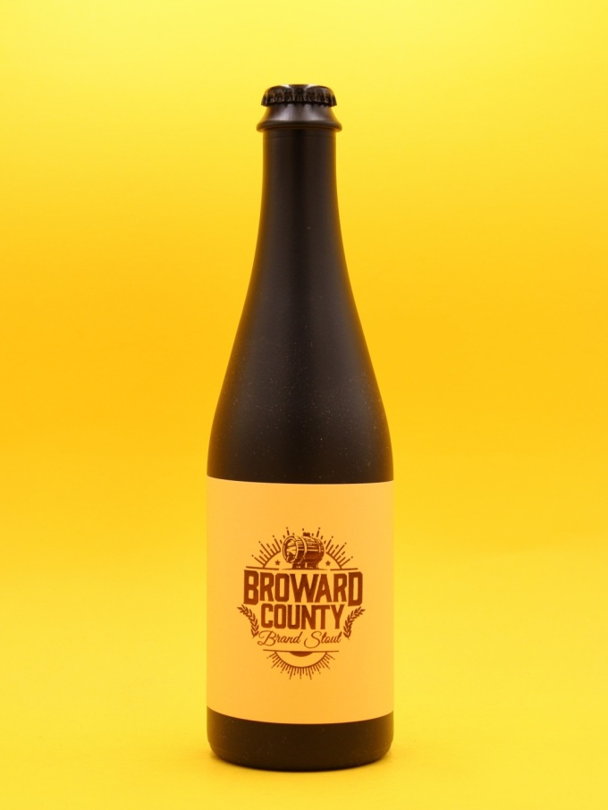 3sons-browardcountybrandcoconutbananacreampiestout2025-craftbeer