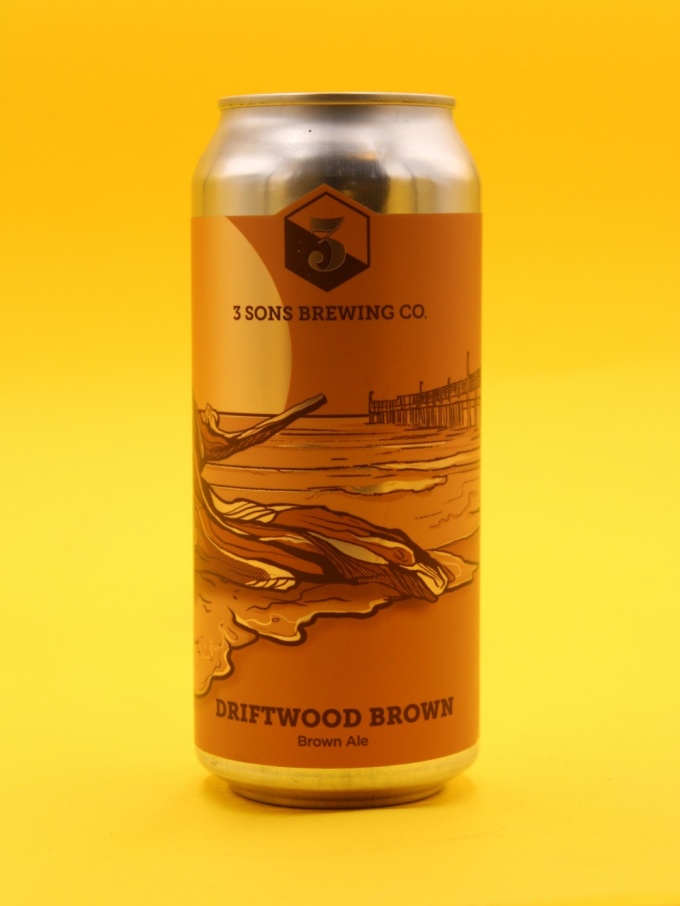 3sons-driftwoodbrown-craftbeer