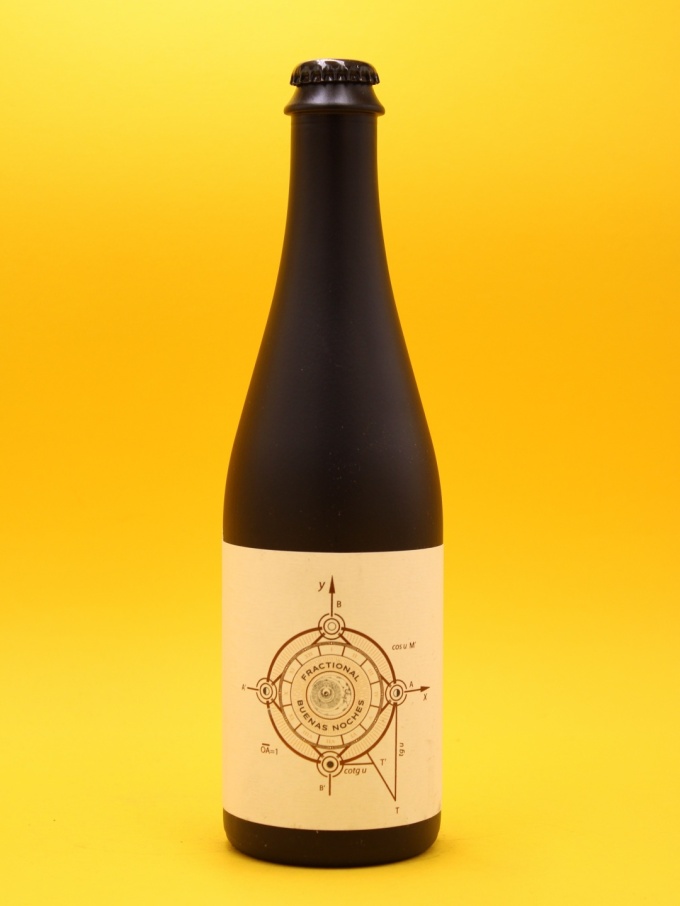 3sons-fractionalbabuenasnoches-craftbeer