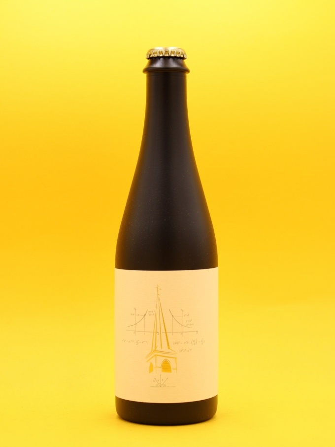 3sons-fractionalbasteeple-craftbeer