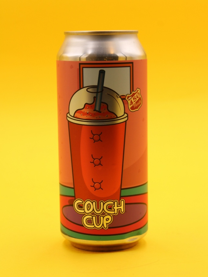 450north-couchcup-craftbeer