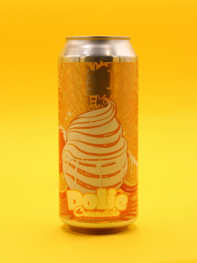 450north-doliecreamsicle-craftbeer