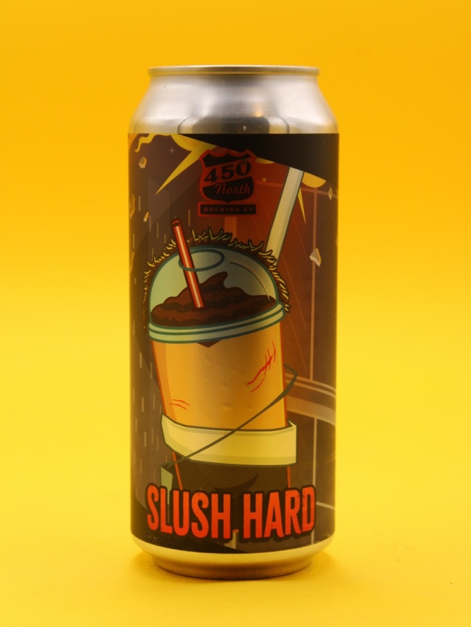 450north-slushhardslushyxxxl-craftbeer