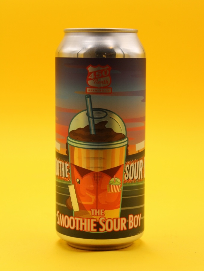 450north-slushyxxlthesmoothiesourboy-craftbeer