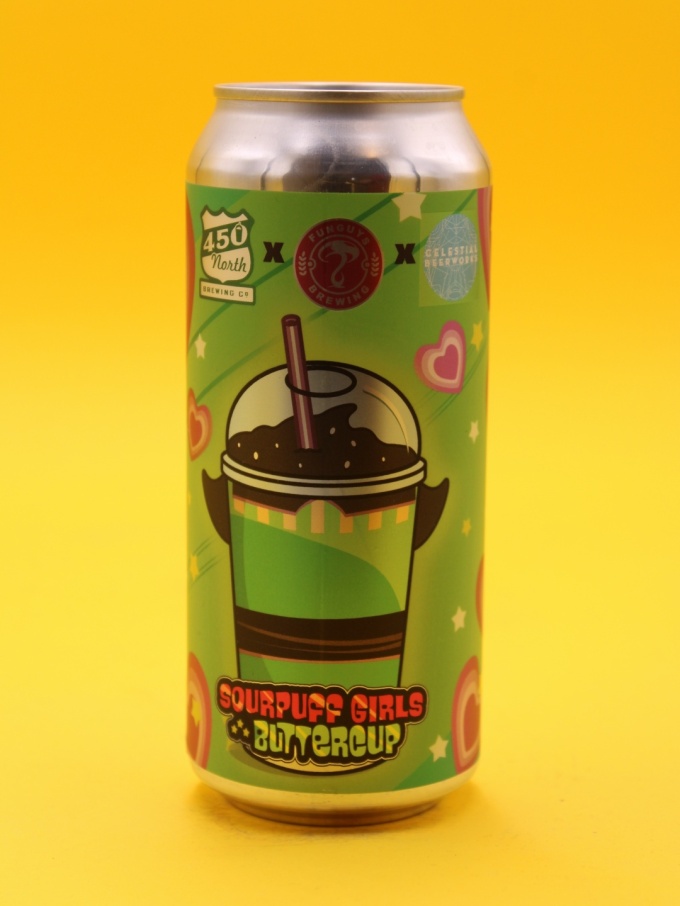 450north-sourpuffgirlsbuttercupxxl-craftbeer