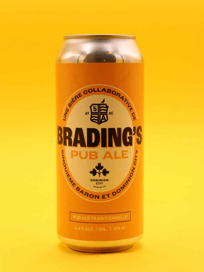 5ebaron-bradingspubale-craftbeer