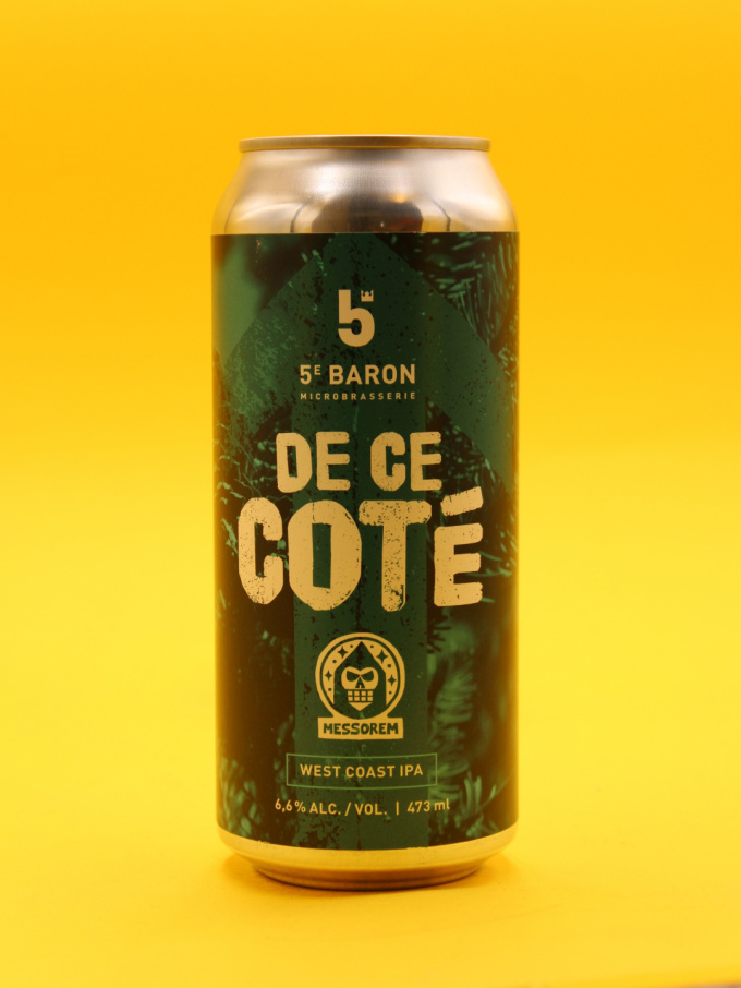 5ebaron-dececote-craftbeer