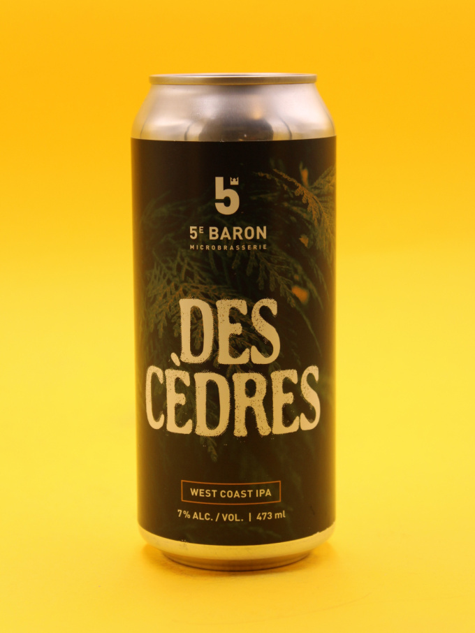 5ebaron-descedres-craftbeer_584485226