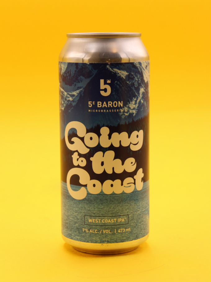5ebaron-goingtothecoast-craftbeer