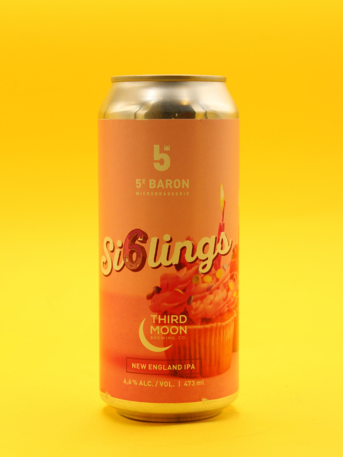 5ebaron-si6lings-craftbeer