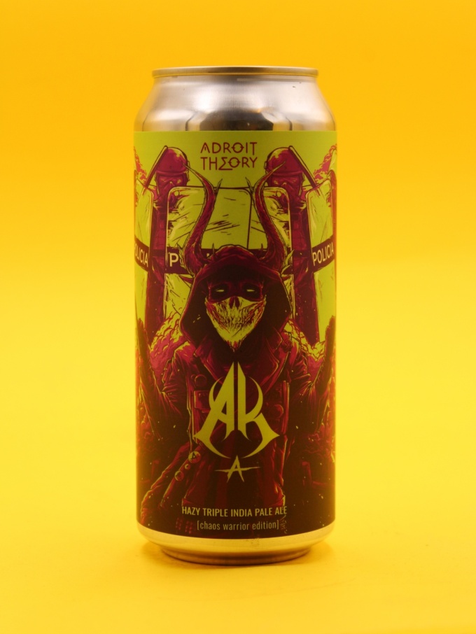 adroittheory-akchaoswarrioreditionghostchaos-craftbeer